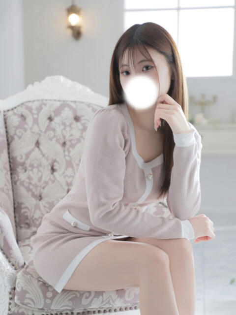 愛玲菜(えれな) デザインヴィオラ東京（清楚系素人専門☆高級デリヘル）