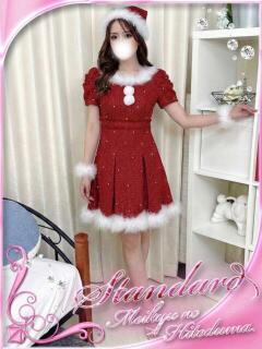 ゆあ 迷宮の人妻 古河・久喜発（古河/デリヘル）