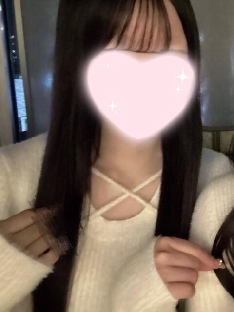 ひとみ 派遣型リフレ秋葉原　JK SEVEN（派遣型リフレ）