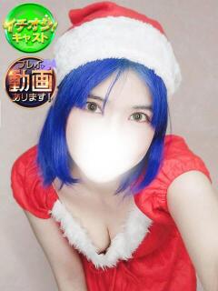 みさ SPIN(スピン)（池袋/デリヘル）