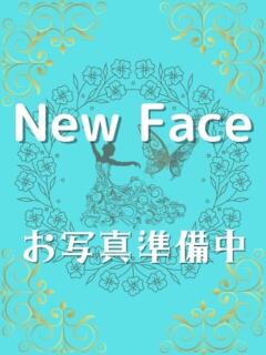 花凛奈【かりな】 輝女（川崎堀之内/ソープ）