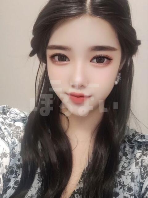 リリー ほろよい（韓国デリヘル）