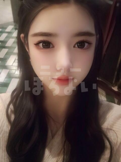 リリー ほろよい（韓国デリヘル）