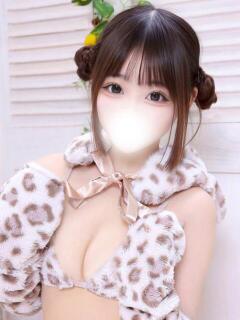 みゆり 大宮発!凄いよビンビンパラダイス（大宮/デリヘル）