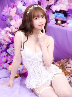 ゆきの マリン宮殿水戸店（天王町(水戸市)/ソープ）