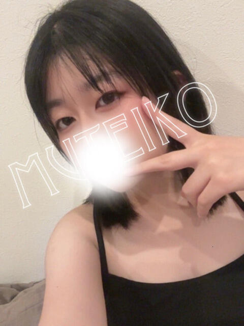 かぴちゃ 完全密室 無抵抗（ホテヘル＆デリヘル）