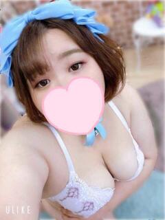 みすみ ちゃんこ摂津・茨木店（千里丘/デリヘル）