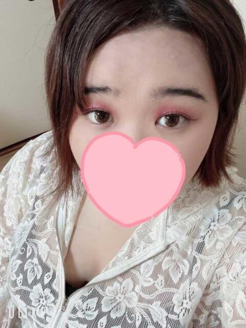 みすみ ちゃんこ摂津・茨木店（ぽっちゃりデリヘル）