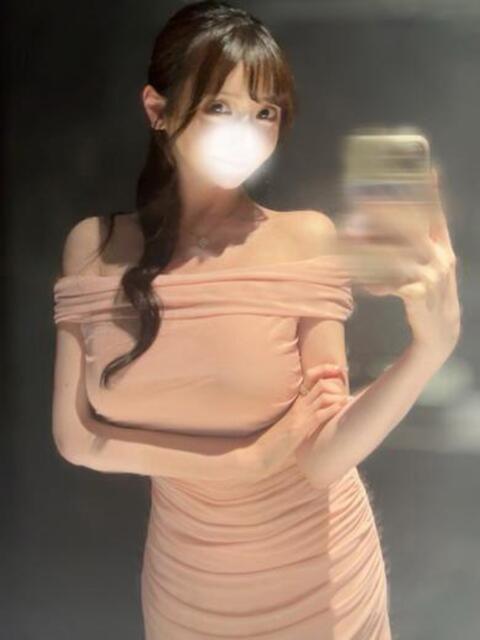 なみ ワンダーホール24in幕張（デリヘル）