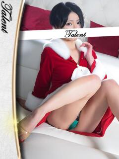 りりか TALENT（タレント）（宇都宮/ソープ）