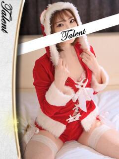 ひなた TALENT（タレント）（宇都宮/ソープ）