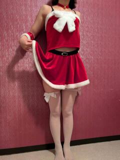 りょう PRIME（辻/ソープ）