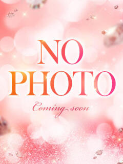 りおん エピセレクション（福原/ソープ）