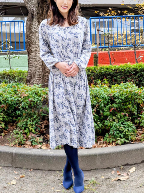 美桜 美妻隊（派遣＆待ち合わせ型ヘルス）