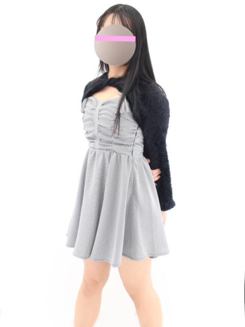 うるみ 世界のあんぷり亭 新宿総本店（激安オナクラ）