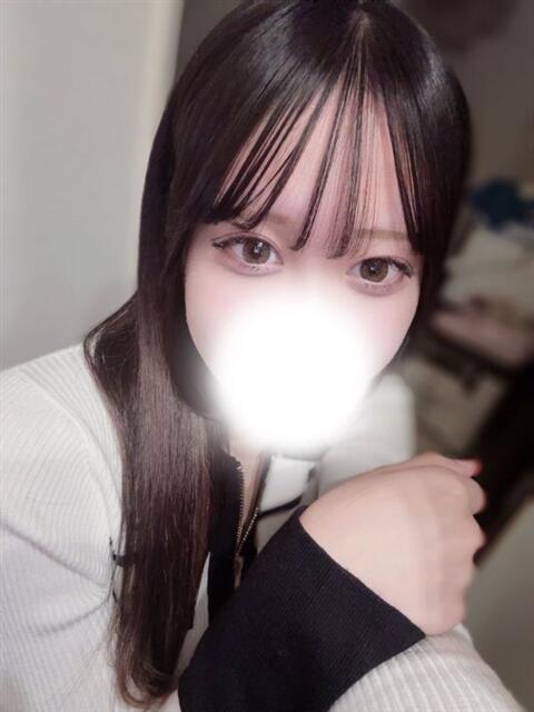 もも 派遣型JKリフレ ぷるぷる横浜（派遣型リフレ）