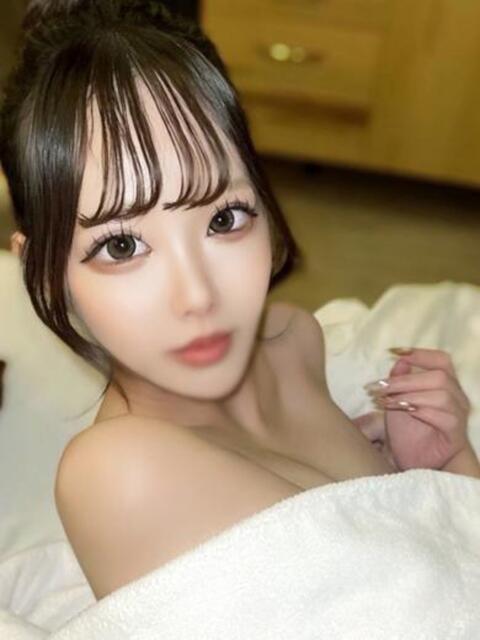 マリナ【根っからのHなキス魔】 CLUB CHELSEA(クラブ チェルシー)福井（デリヘル）