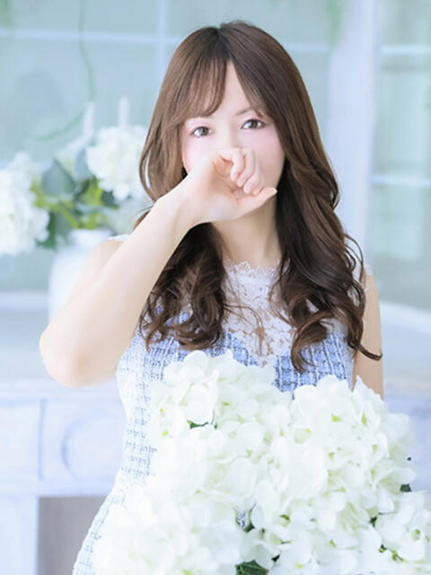 いろは シャブール(高級デリヘル)