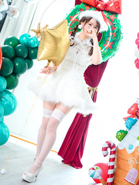 いろは シャブール(高級デリヘル)