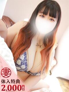 比奈 丸妻 西船橋店（西船橋/デリヘル）