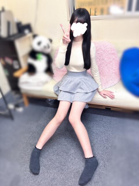 ひい 池袋あられ（派遣リフレ）