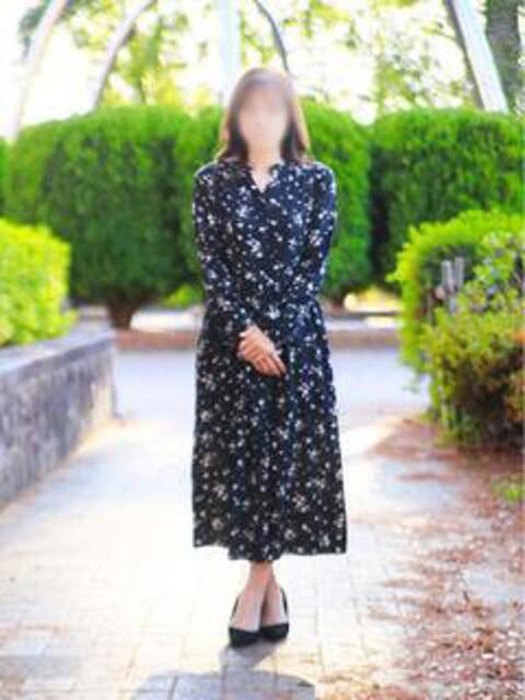 橘 淳美 こあくまな熟女たち相模原・橋本店(KOAKUMAグループ)（人妻・熟女デリヘル）