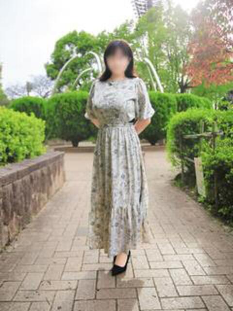 森下 ゆりか こあくまな熟女たち相模原・橋本店(KOAKUMAグループ)（人妻・熟女デリヘル）