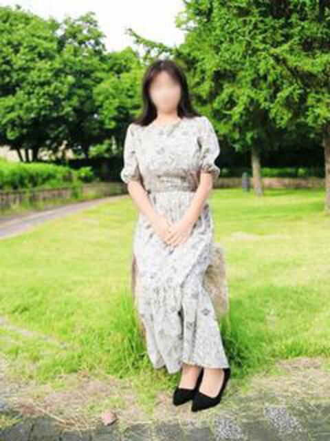 森下 ゆりか こあくまな熟女たち相模原・橋本店(KOAKUMAグループ)（人妻・熟女デリヘル）