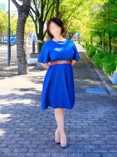 森 ちえみ こあくまな熟女たち 高松店（KOAKUMAグループ）（城東町/デリヘル）