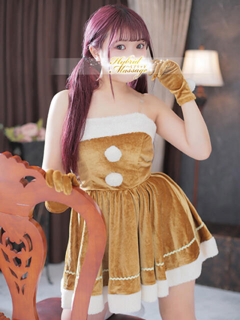 えあ 品川ハイブリッドマッサージ（デリヘル）