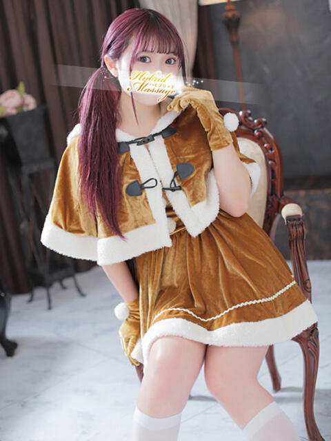 えあ 品川ハイブリッドマッサージ（デリヘル）