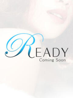 さとみ ルピナス（吉原/ソープ）