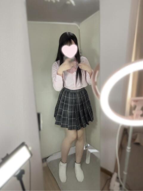 ひとみ 派遣型リフレ秋葉原　JK SEVEN（派遣型リフレ）