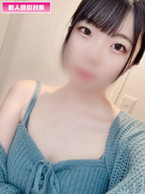 マナミ OLの品格 クラブアッシュ（ファッションヘルス）