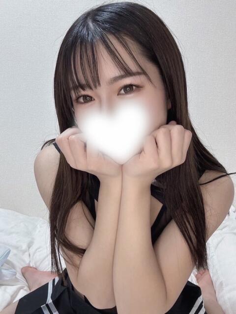 せれん GAL★PARADISE彦根店（デリヘル）