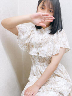 かのあ ヌクトコ（五反田/デリヘル）