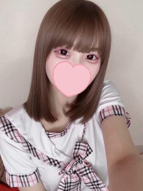 のどか 桃色☆めぃぷるシロップ（デリヘル）