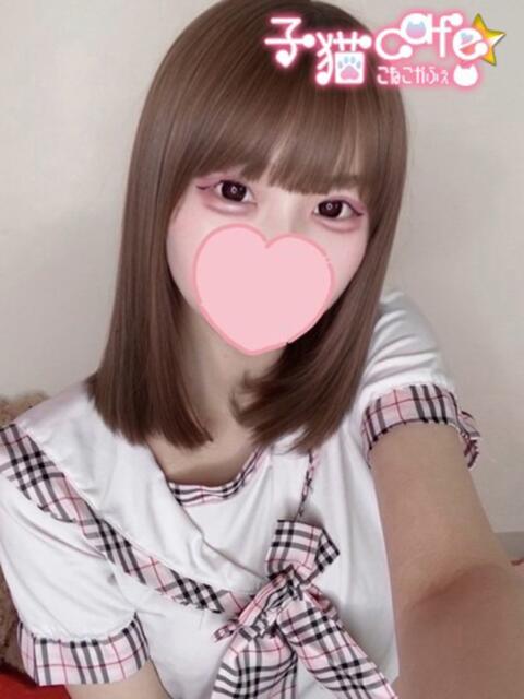 のどか 桃色☆めぃぷるシロップ（デリヘル）