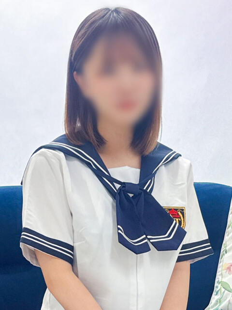 あみ 埼玉西川口ショートケーキ（シンデレラグループ）（埼玉西川口素人コスプレデリヘル）