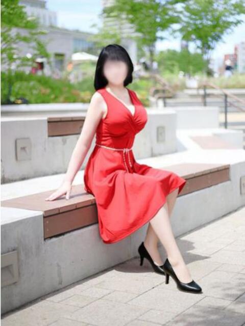 蒼井 美紗 こあくまな熟女たち 大塚店(KOAKUMAグループ)（人妻・熟女デリヘル）