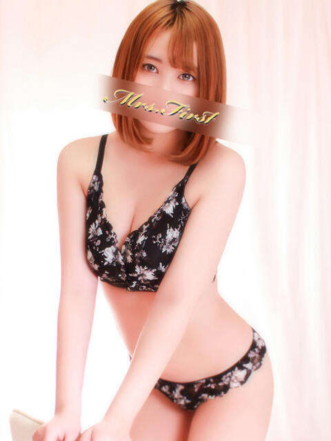 れむ ミセス ファースト -お姉さん・若妻専門店-（人妻デリヘル）