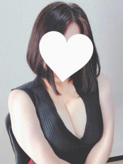 藤咲ひとみ Ikebukuro Aroma Resort（池袋/メンズエステ）