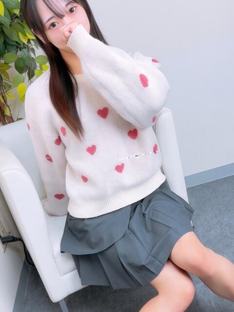 すず ハニープラザ（ユメオト）（激安系ホテヘル）