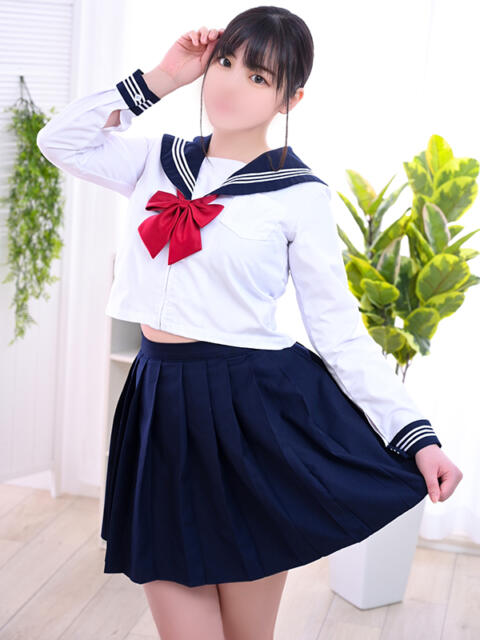 ゆきの しゃぼんくらぶ一番館（ソープランド）