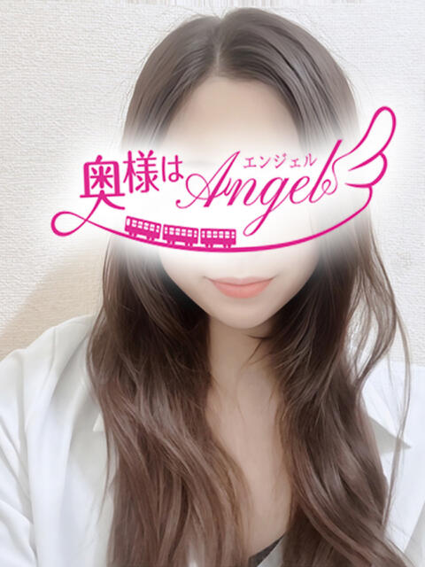 つむぎ 奥様はエンジェル　立川店（人妻待ち合わせ型&amp;デリバリー）