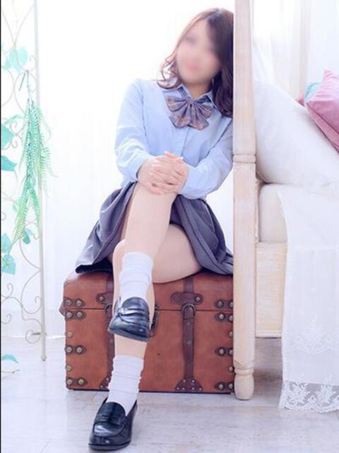 せりな 2980円（店舗型手コキ専門店）