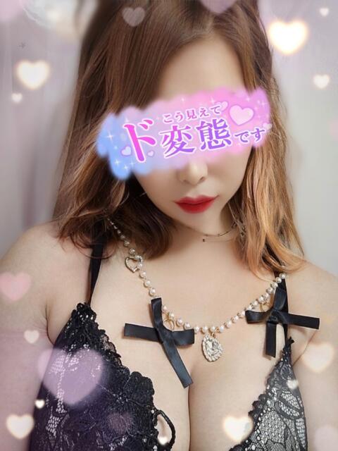 新人 ゆう Locker room 本庄、藤岡店（デリヘル）