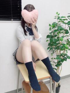 うる 新潟デリヘル倶楽部（古町/デリヘル）