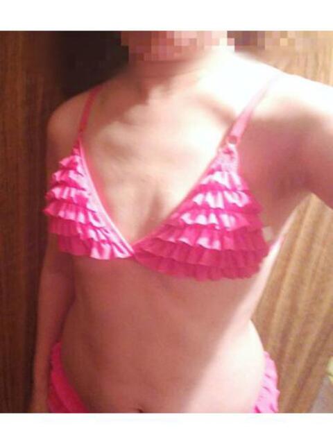 しぃな High Quality デリバリーヘルス Platinum Club（デリヘル）