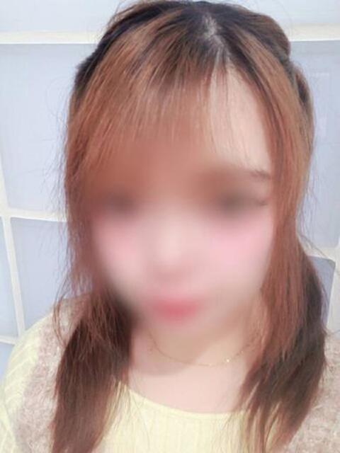 しぃな High Quality デリバリーヘルス Platinum Club（デリヘル）